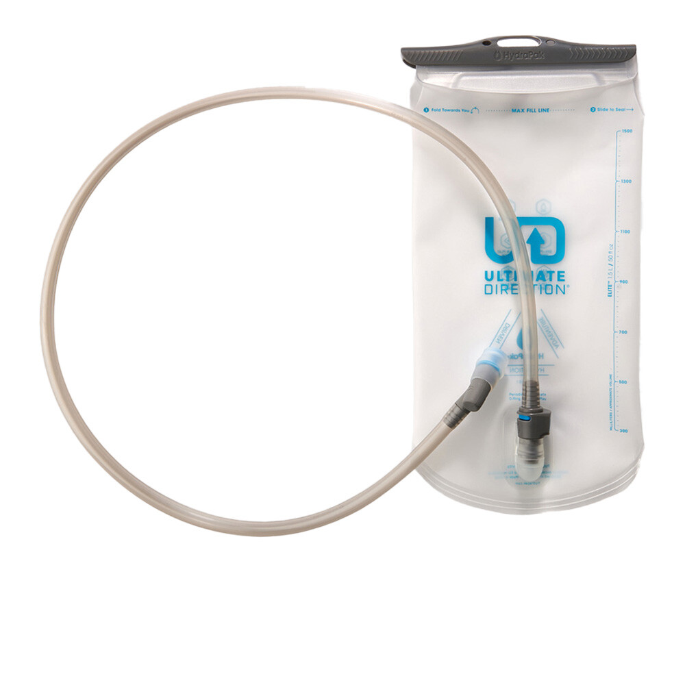 Ultimate Direction 1.5L Reservoir - SS25