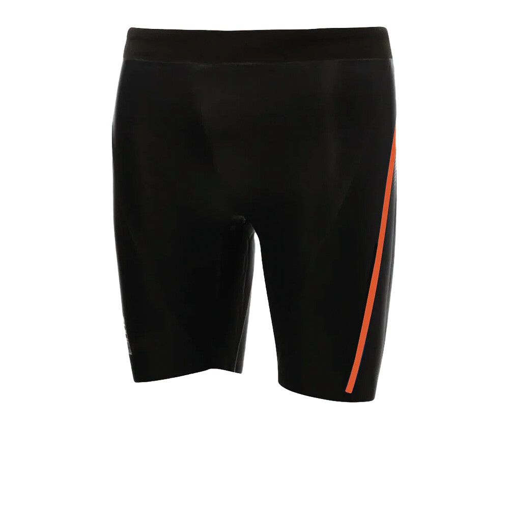 ZONE3 The Active 3/2mm Buoyancy Shorts - SS25