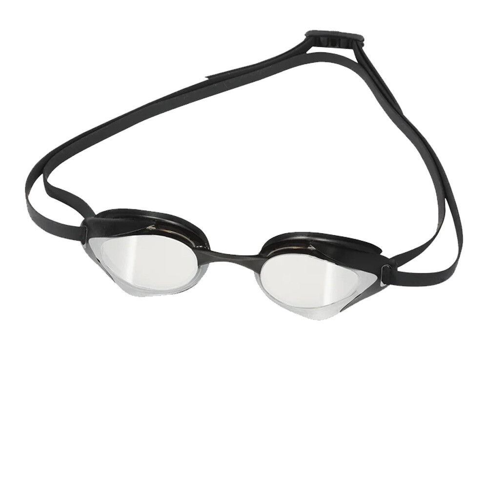 Huub Eternal Goggles
