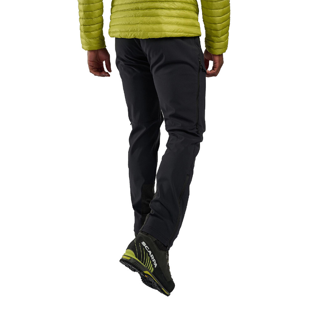 Montane Tenacity XT Pants (Regular Leg) - SS25