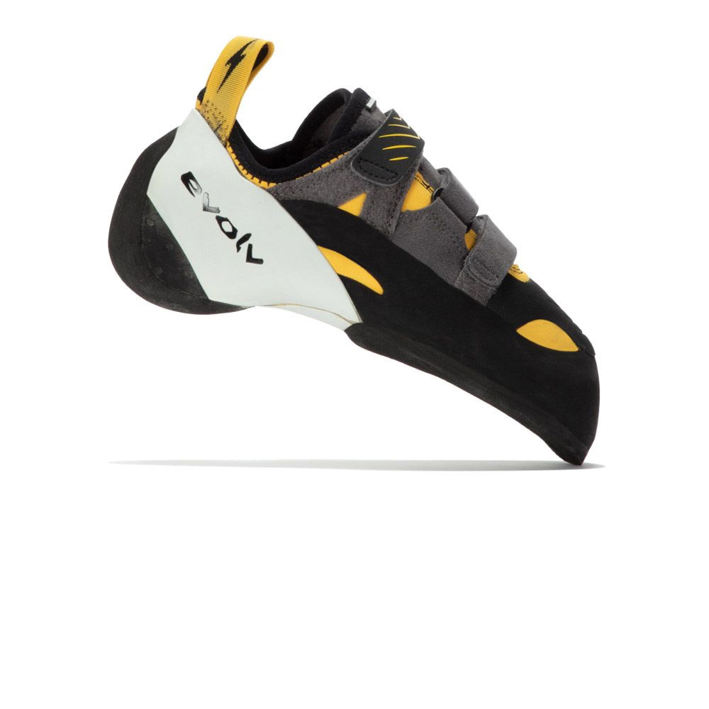 Evolv Shaman Climbing Shoes - SS25