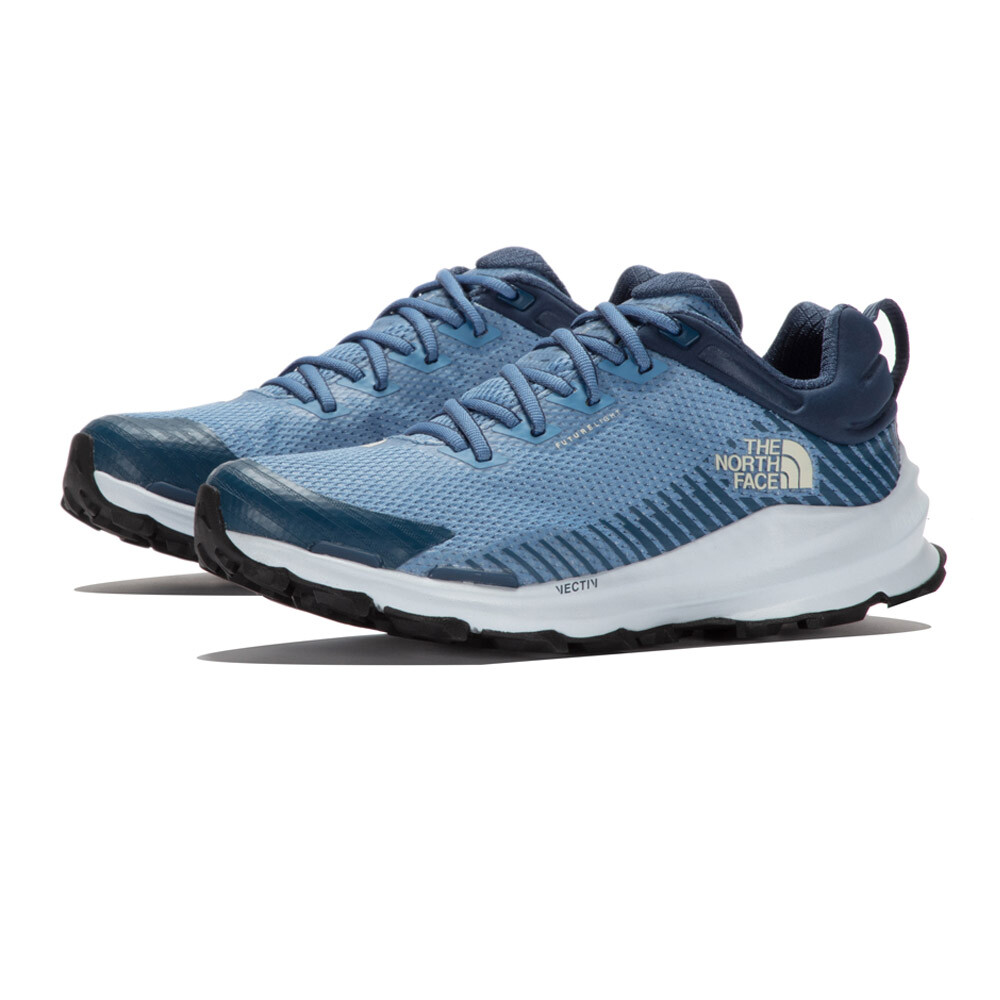 The North Face VECTIV Fastpack FUTURELIGHT Women's Walking Shoes