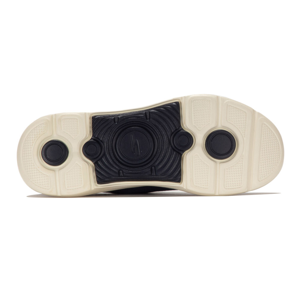 Skechers Go Walk Arch Fit 2.0 - Simplicity 2 Walking Shoes - AW24