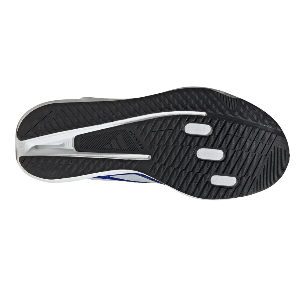 adidas Duramo SL 2 Running Shoes - SS25