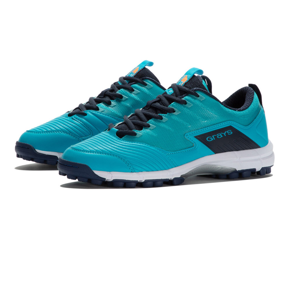 Grays Hockey Flash 3.0 Women's Hockey Shoes - SS25