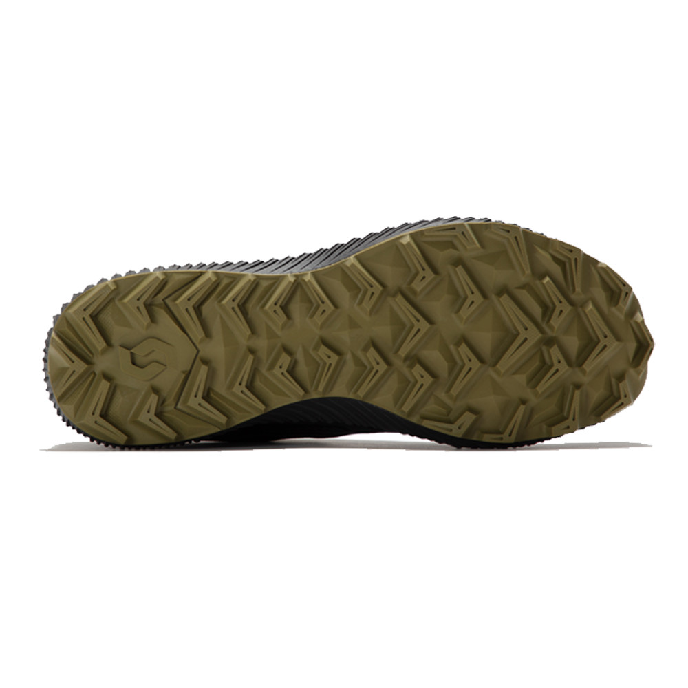 Scott Supertrac 3.0 GORE-TEX Trail Running Shoes - AW24