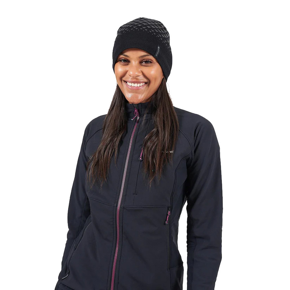 Montane Upflow Beanie