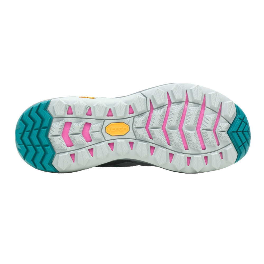 Merrell Siren 4 GORE-TEX Women's Walking Boots