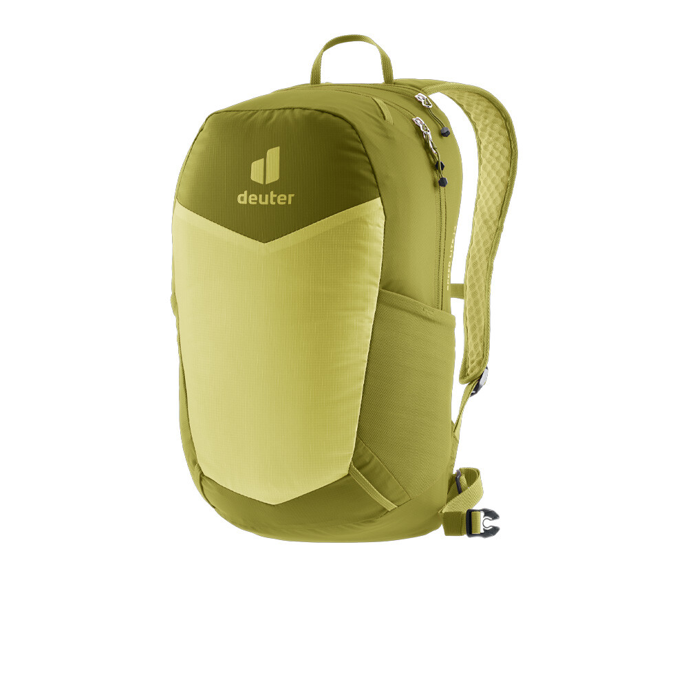 Deuter Speed Lite 13 Hiking Backpack - SS25