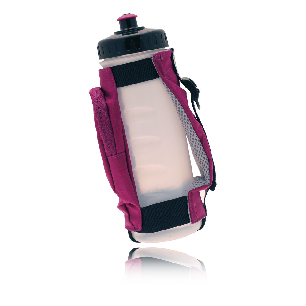 Ultimate Performance Kielder Handheld Bottle