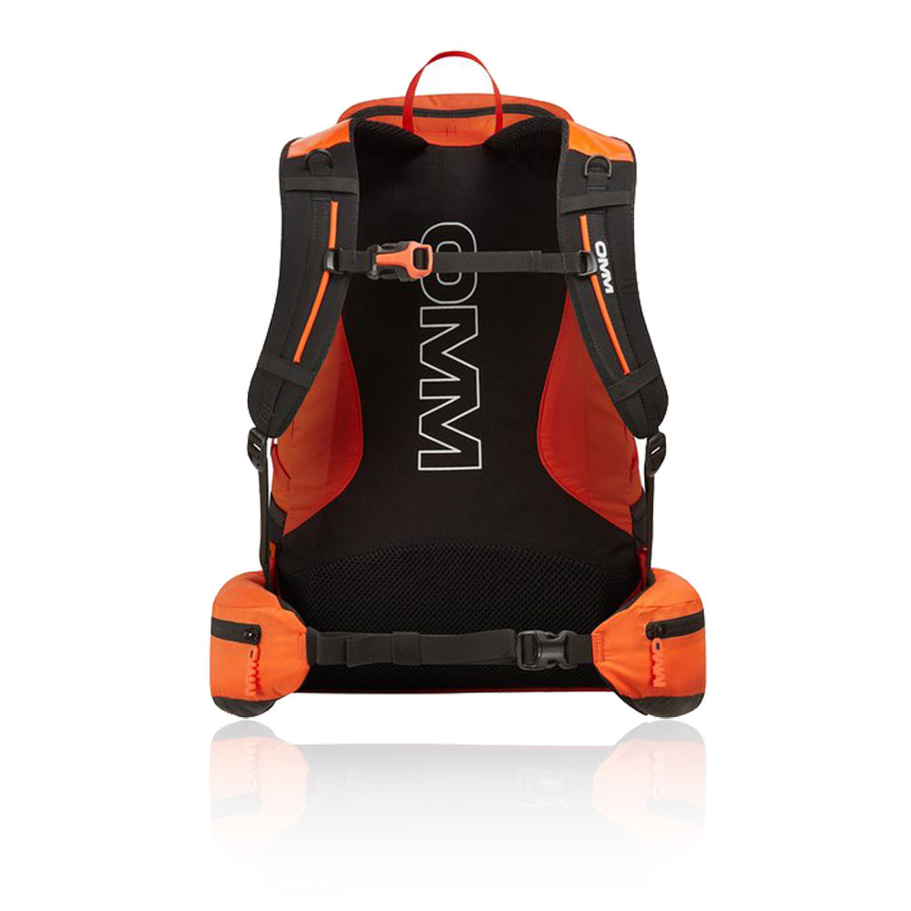 OMM Classic 25 Running Backpack - SS25