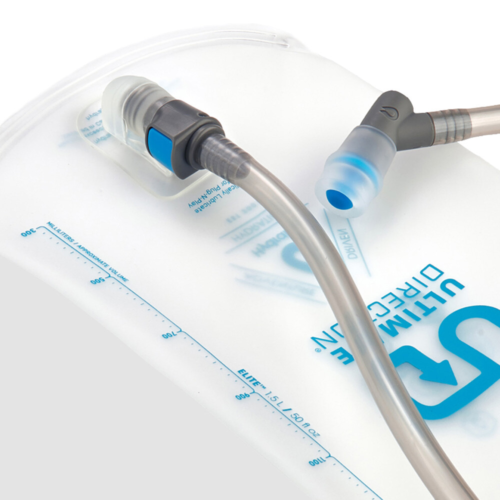 Ultimate Direction 1.5L Reservoir - SS25