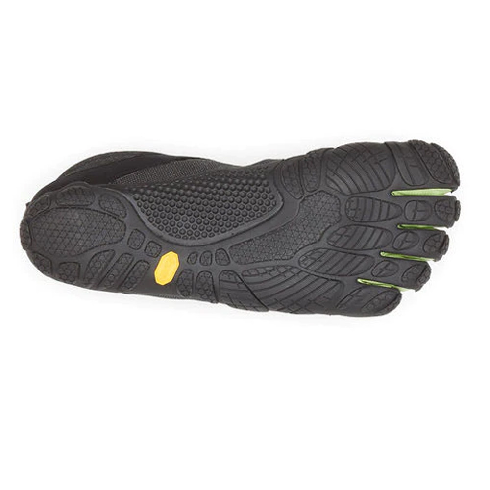 Vibram Fivefingers V-Run Retro Running Shoes - AW24