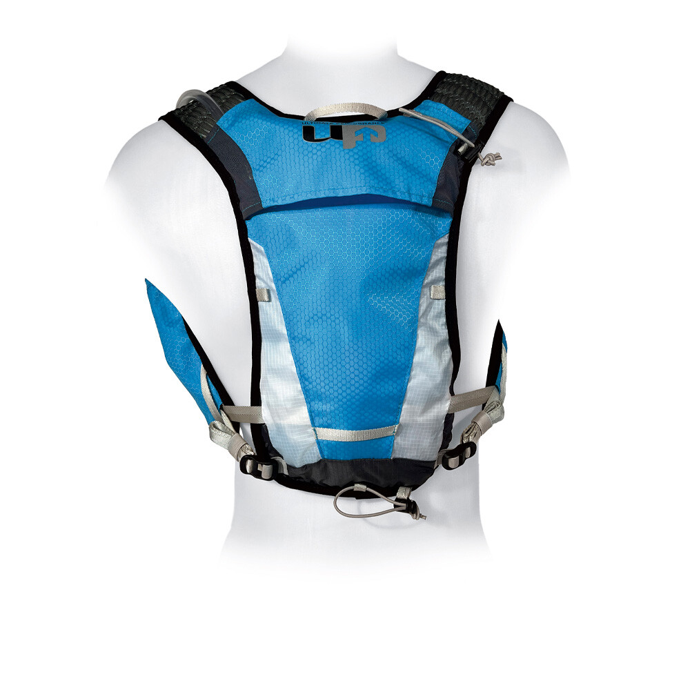 Ultimate Performance Finn Race Vest 1.5L Hydration Pack - SS25