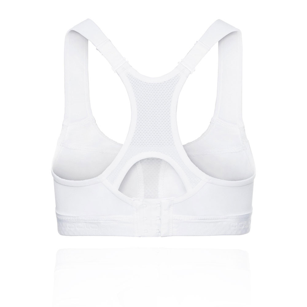 Odlo High Support Ultimate Women's Sports Bra