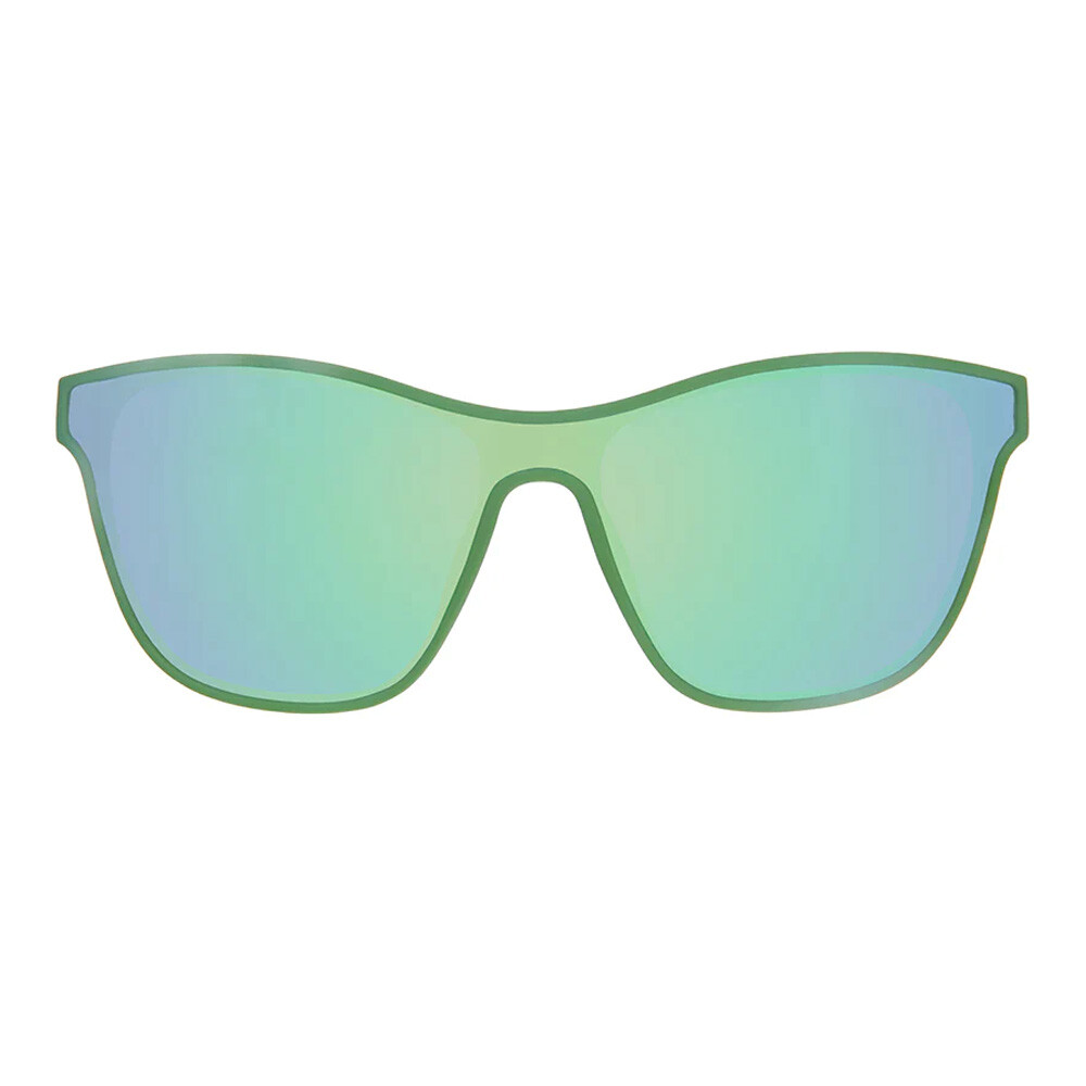 Goodr VRG's 24 Carrot Sunglasses
