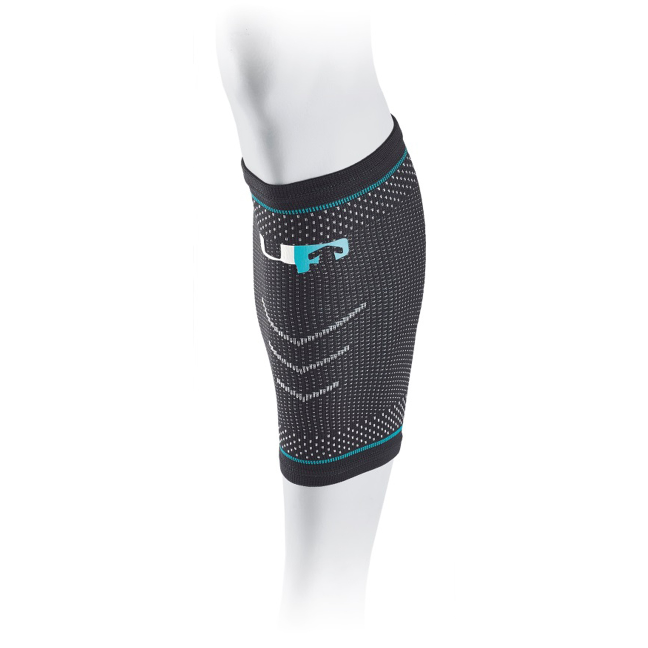 Ultimate Performance Ultimate Compression Elastic Calf Support - SS25