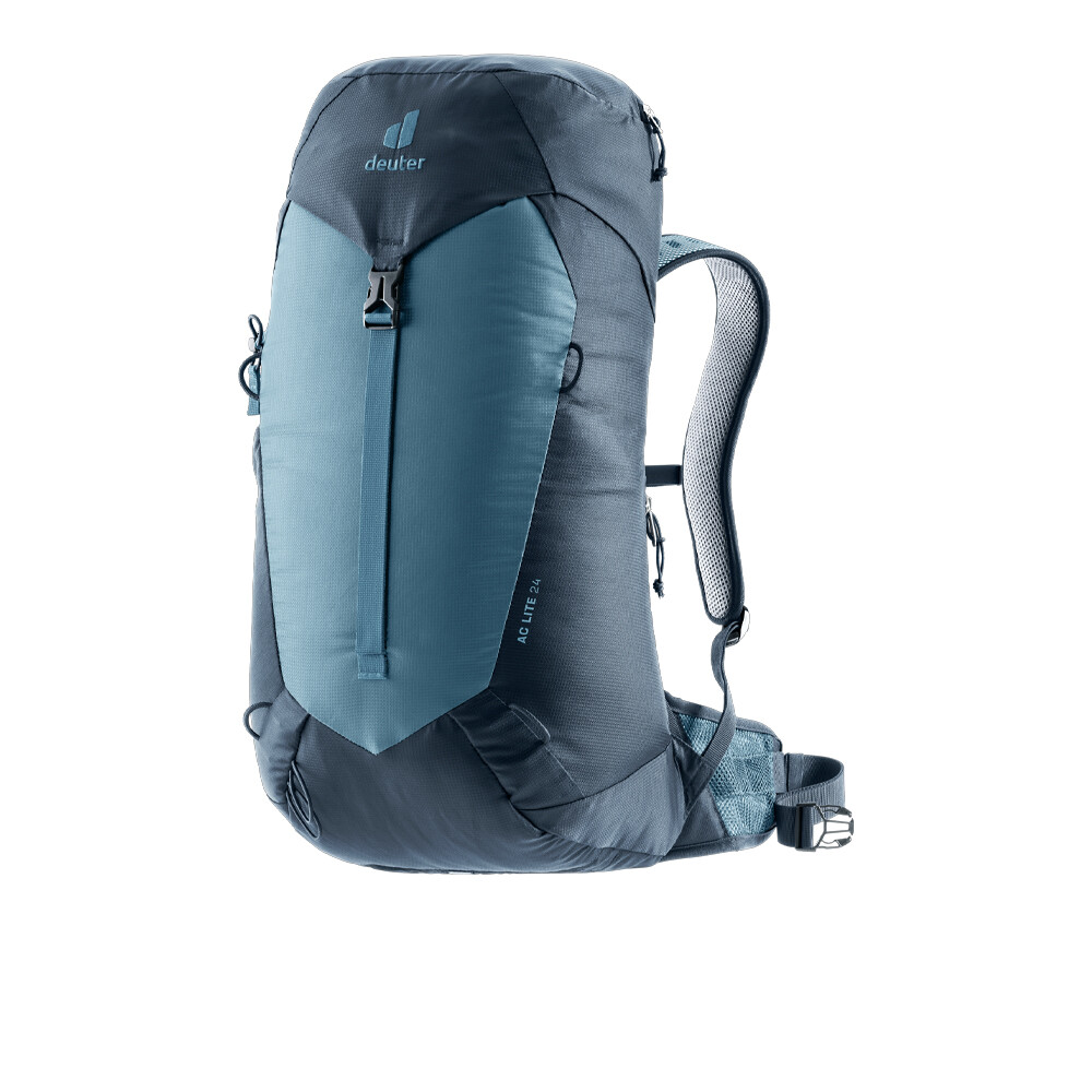 Deuter AC Lite 24 Backpack - SS25