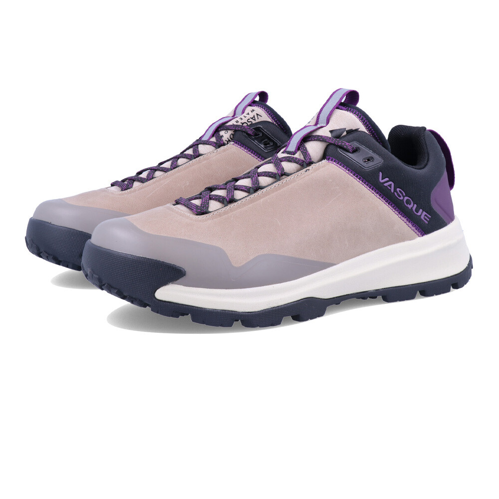 Vasque Horizon Low Waterproof Women's Walking Shoes (D Width)