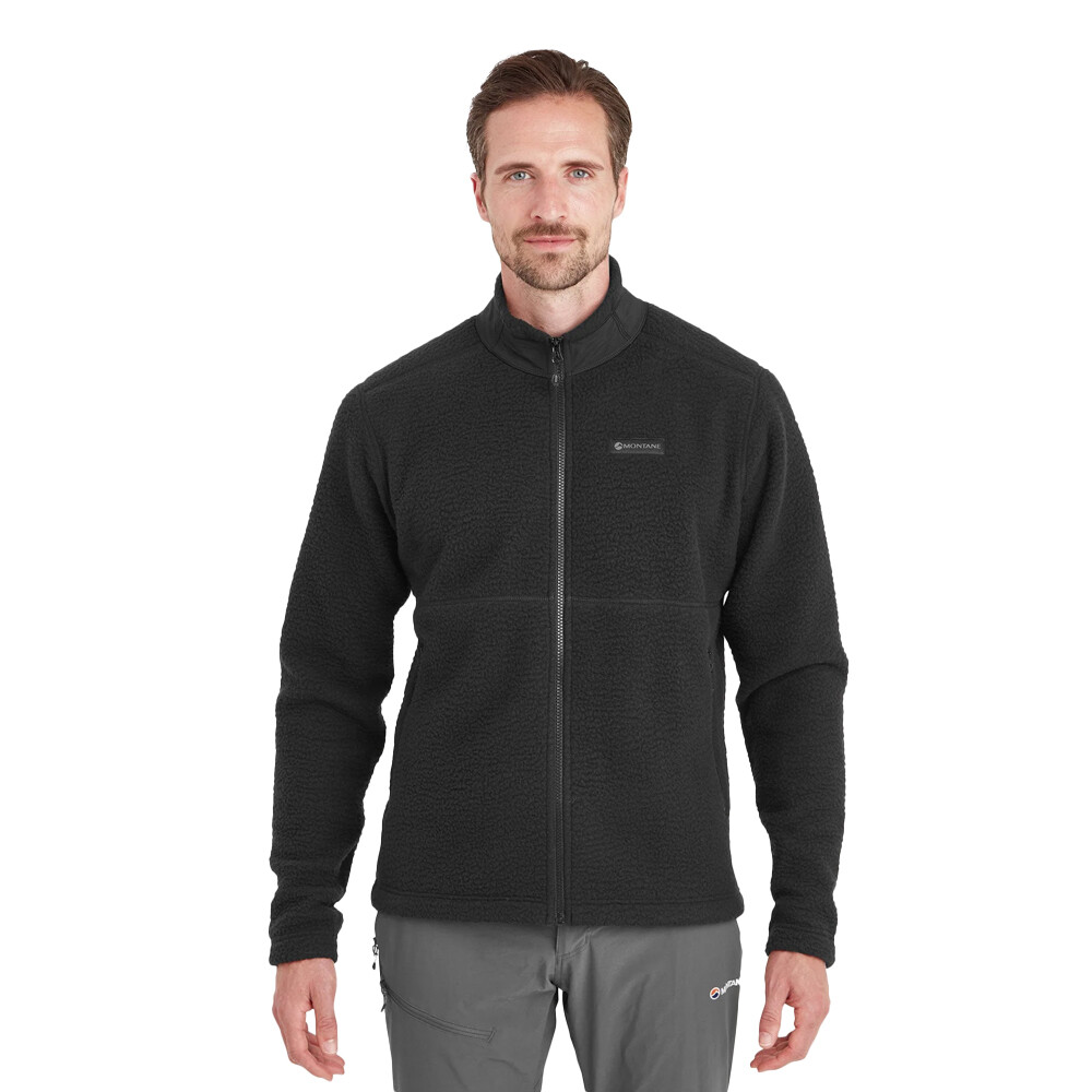 Montane Chonos Jacket - AW24