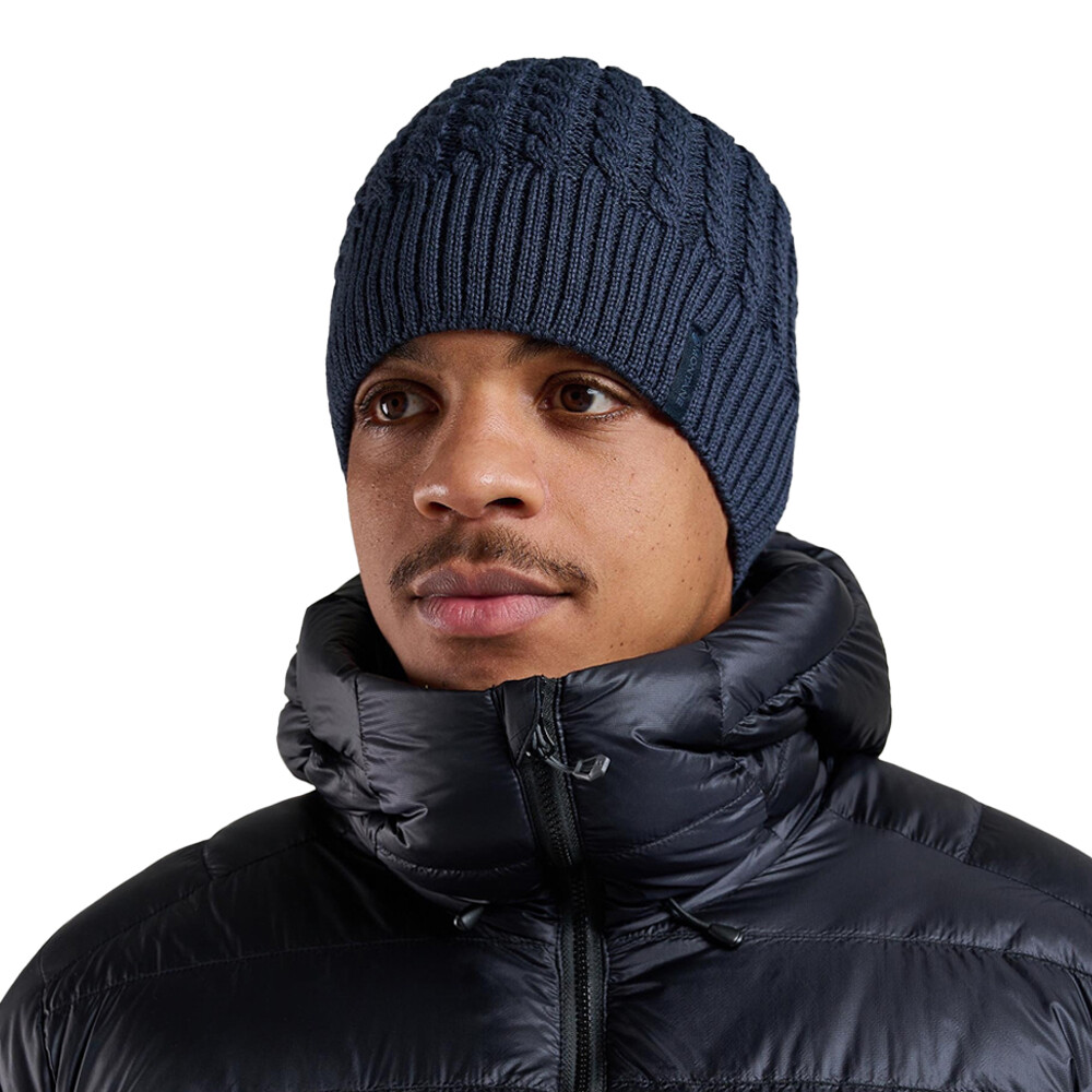 Montane Windjammer Beanie