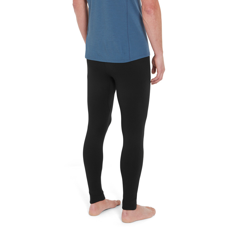 Rab Modulus Tights - SS25