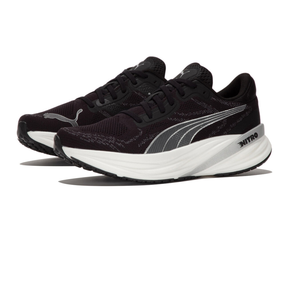 Puma Magnify Nitro 2 Running Shoes