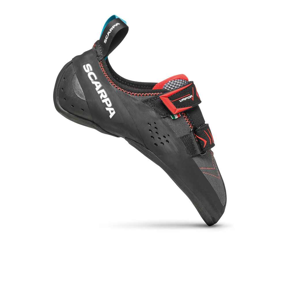 Scarpa Vapour V LV Women's Climbing Shoes - SS25