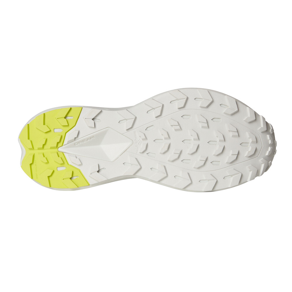 The North Face Vectiv Enduris 4 Trail Running Shoes - SS25