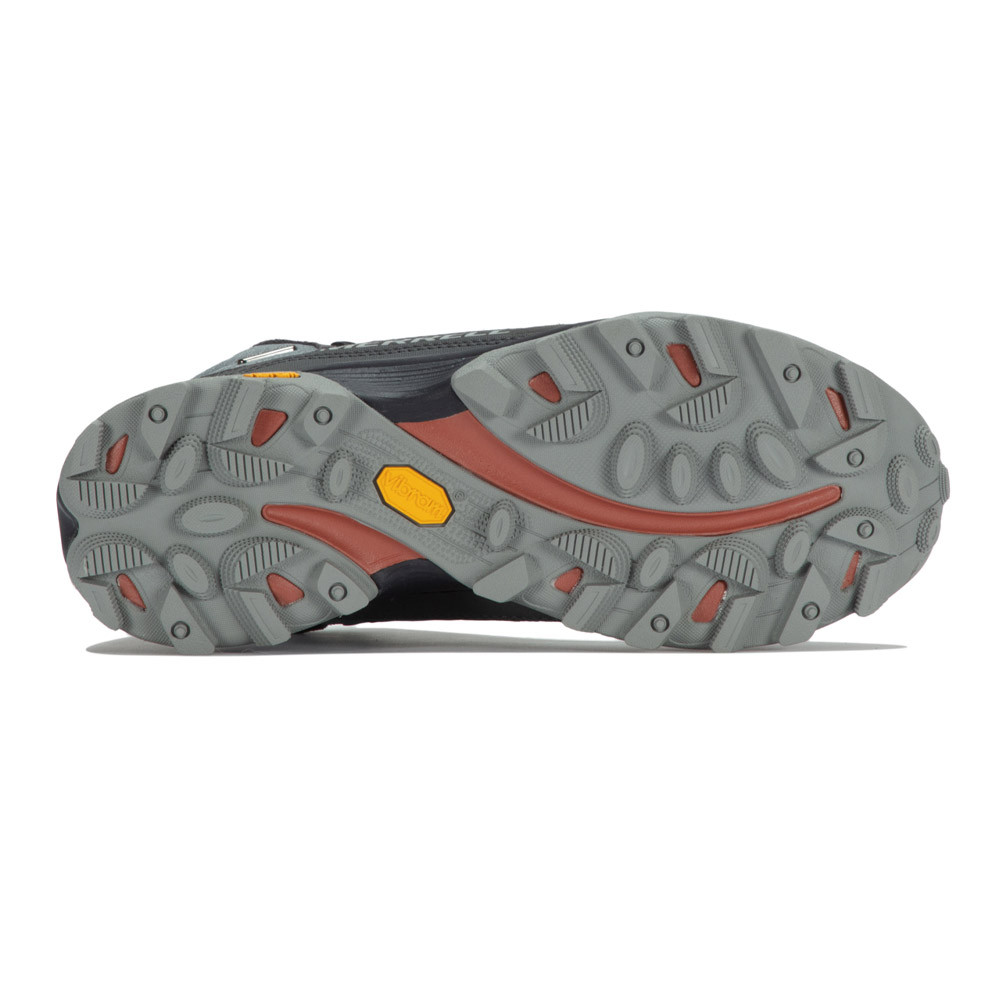 Merrell Moab Speed Thermo Women's Walking Boots