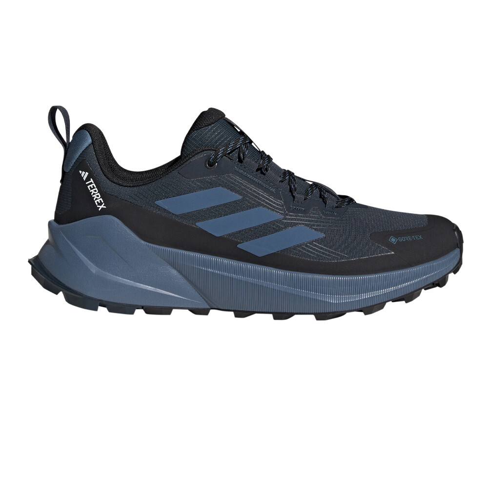 adidas Terrex Trailmaker 2.0 GORE-TEX Walking Shoes - SS25