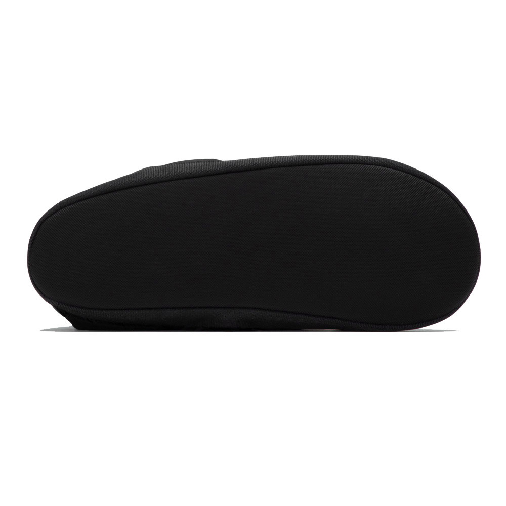 Rab Cirrus Hut Slipper - SS25