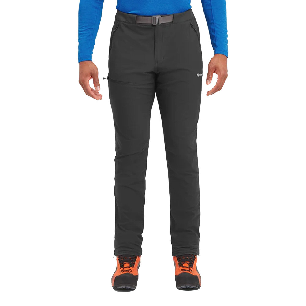 Montane Tenacity Pants (Regular Leg) - SS25