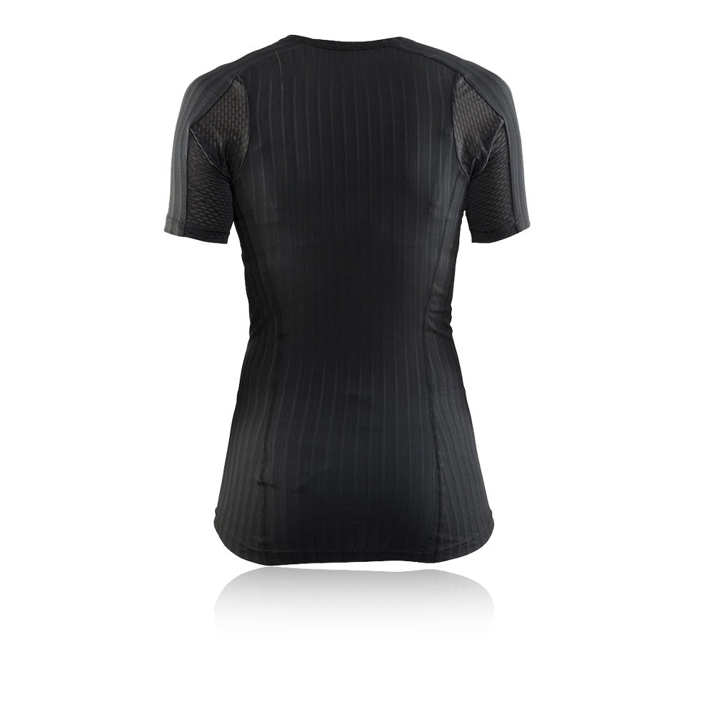 Craft Active Extreme 2.0 RN Women's T-Shirt