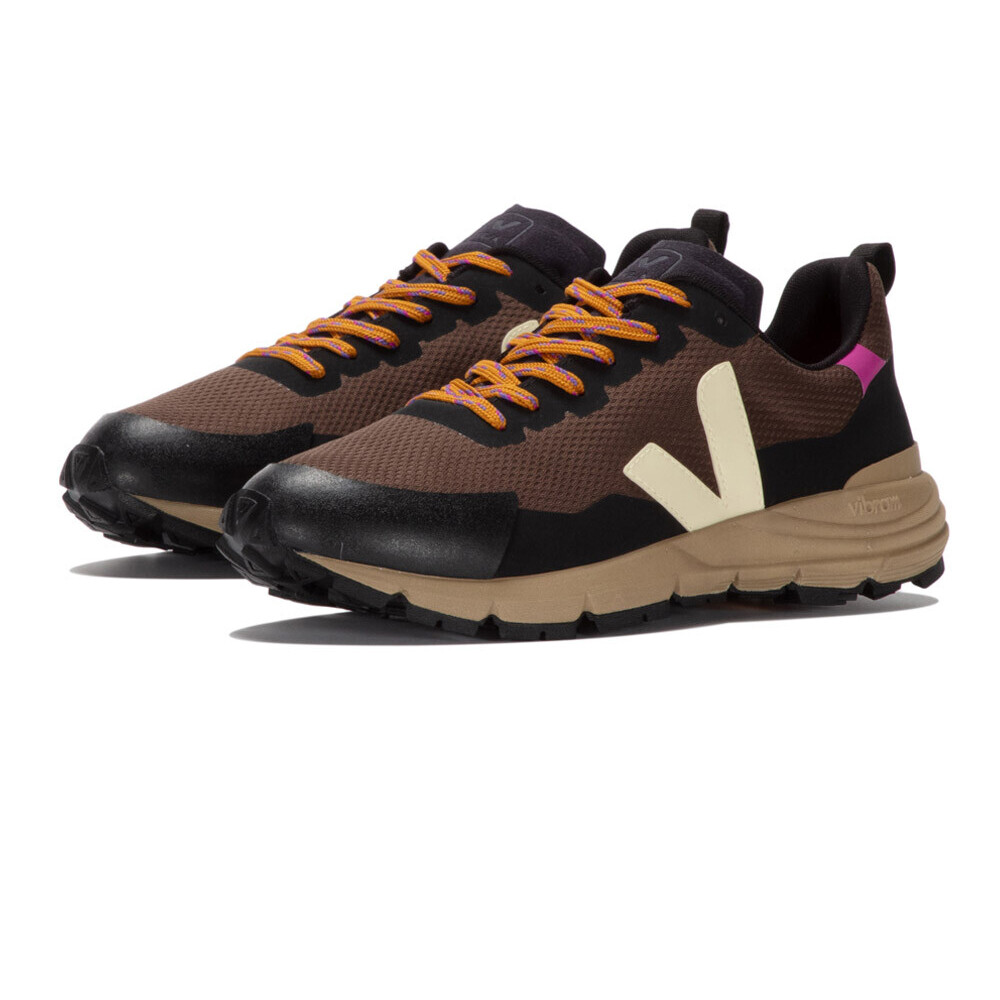 Veja Dekkan Women's Walking Shoes - AW24