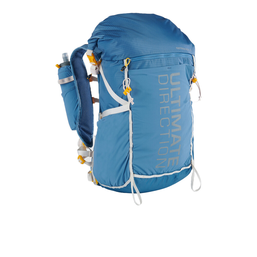 Ultimate Direction FastpackHer 30L 2.0 Women's Backpack - SS25