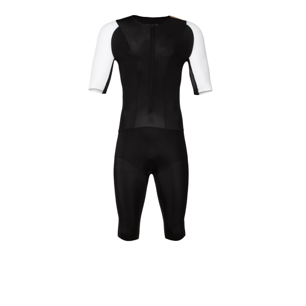 Huub Collective Tri Suit - SS25