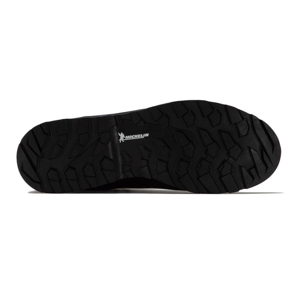 Dolomite Steinbock WT GORE-TEX 2.0 Walking Boots