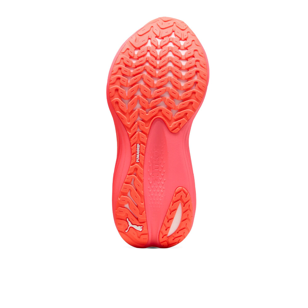 Puma MagMax NITRO Women's Running Shoes - SS25