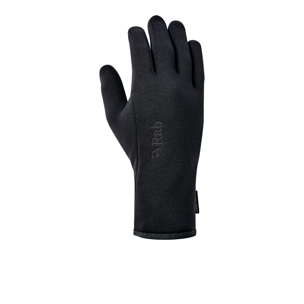 Rab Power Stretch Contact Gloves - SS25