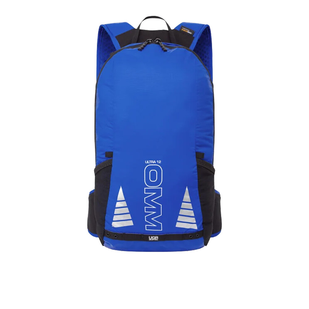 OMM Ultra 12 Running Backpack - SS25