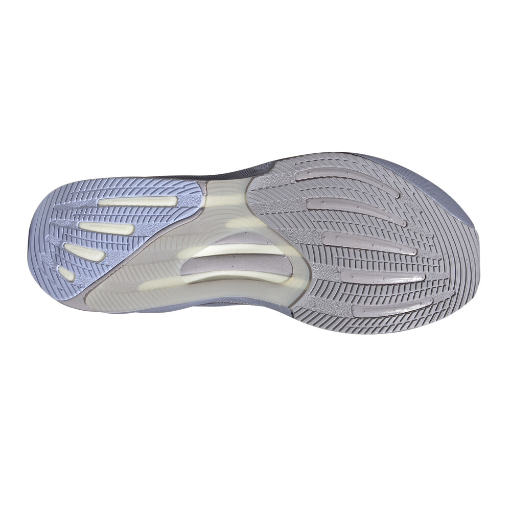 adidas Supernova Rise 2 Women's Running Shoes - SS25