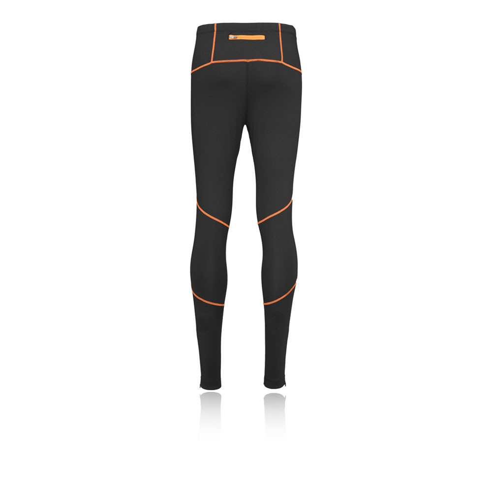 Higher State Run Tights