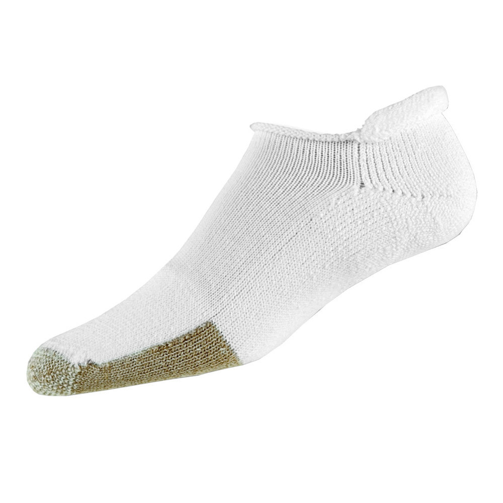Thorlo Tennis Roll Top Socks - AW24