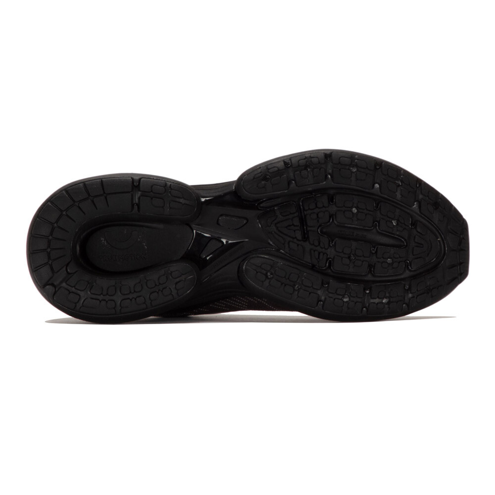 True Motion U-TECH Nevos 3 Running Shoes - SS25