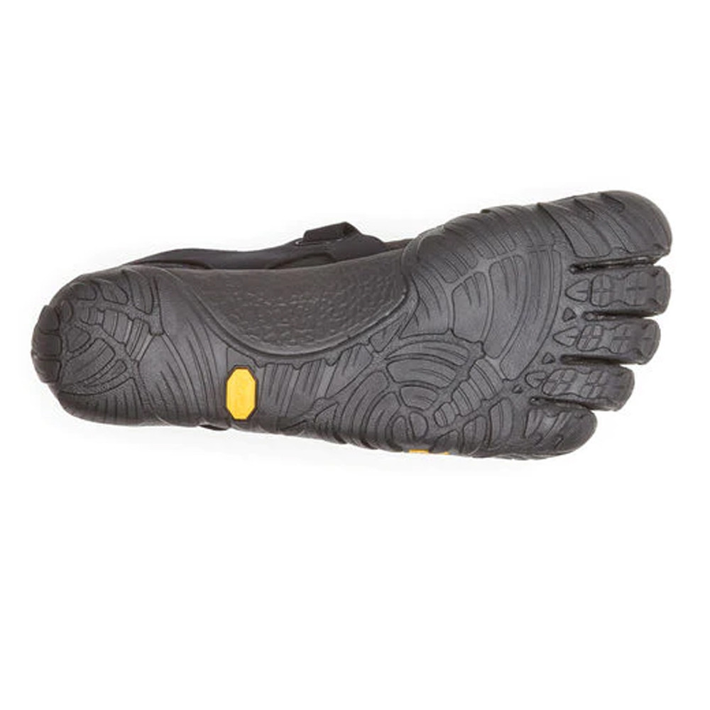 Vibram FiveFingers KMD Sport 2.0 Shoes - AW24