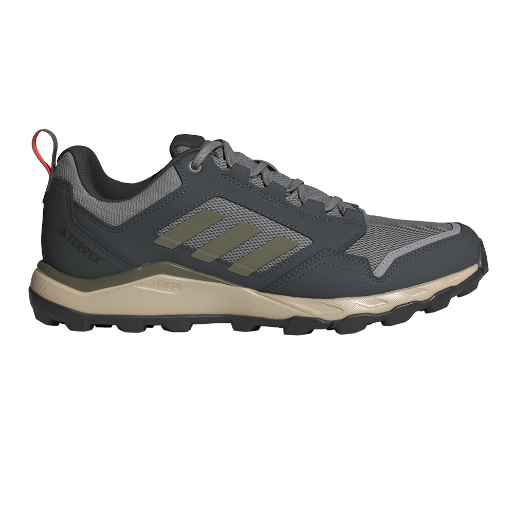 adidas Terrex Tracerocker 2 Trail Running Shoes - AW24