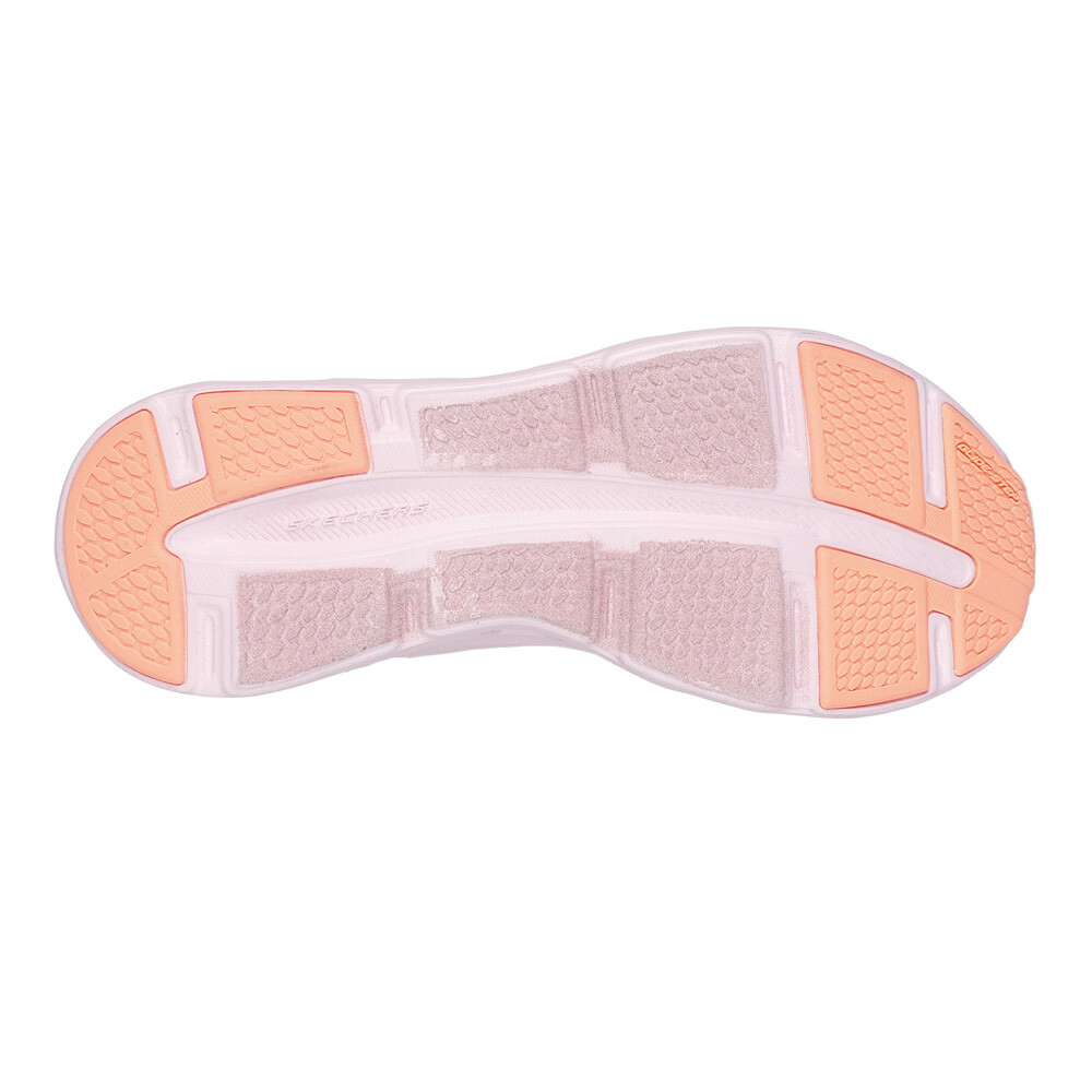 Skechers Slip-Ins: Glide-Step Altus Women's Running Shoes - SS25