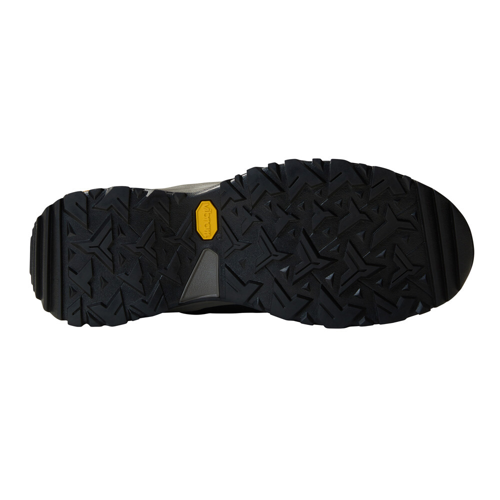 The North Face Hedgehog GORE-TEX Walking Shoes - SS25