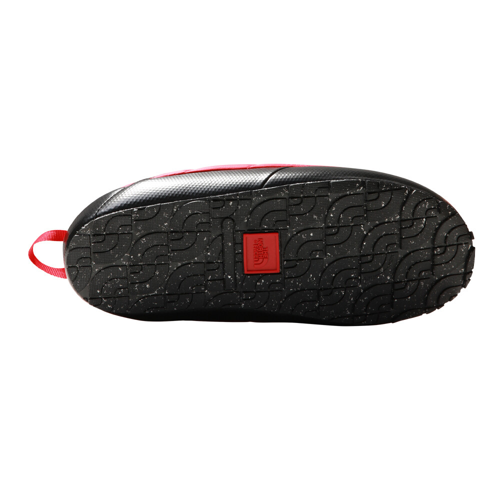 The North Face ThermoBall V Traction Mule Slippers